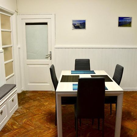 Casta House Daire Bellagio Dış mekan fotoğraf