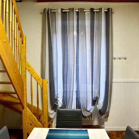 Casta House Daire Bellagio Dış mekan fotoğraf