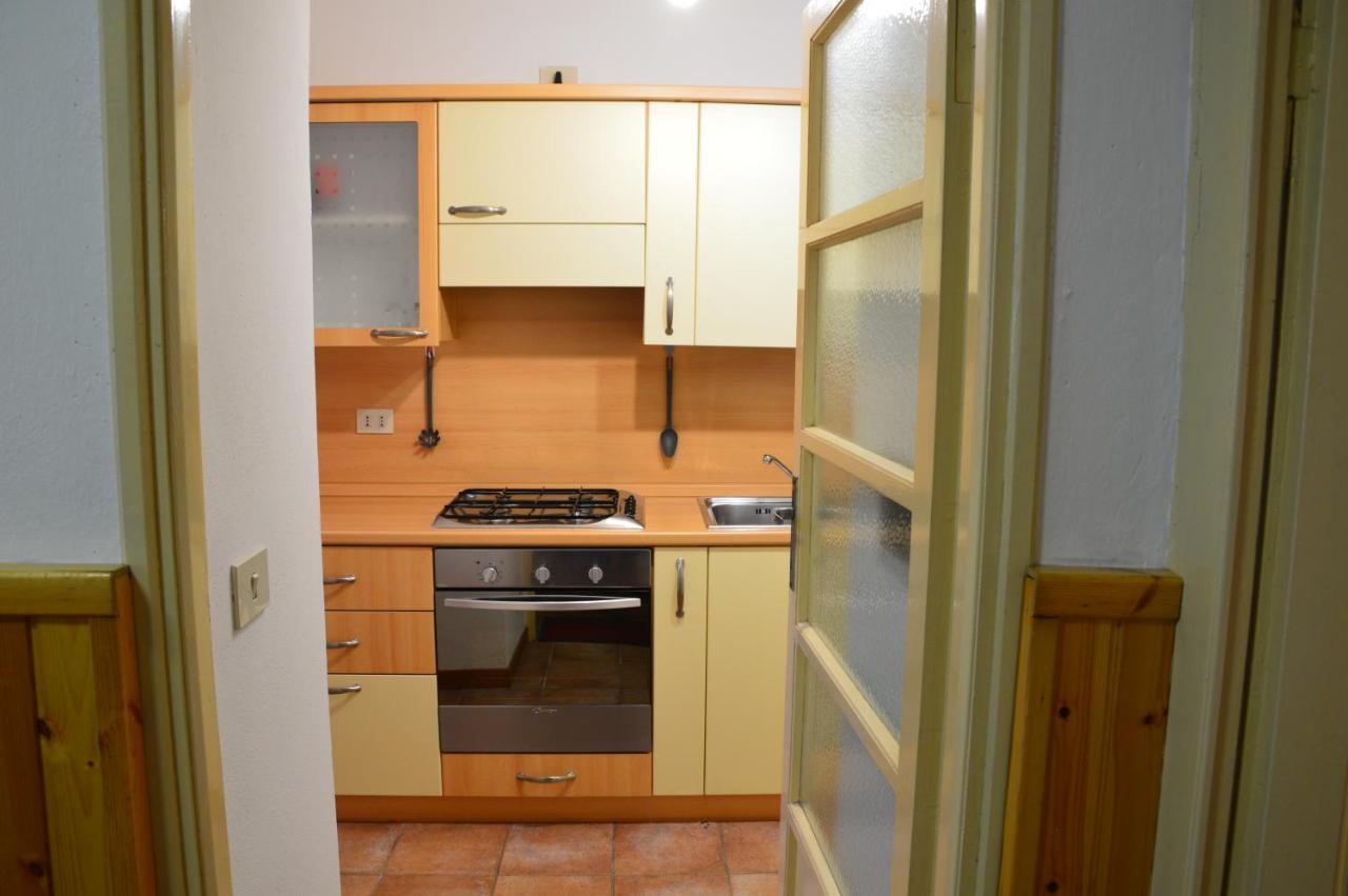 Casta House Daire Bellagio Dış mekan fotoğraf