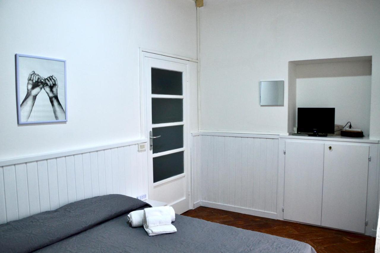 Casta House Daire Bellagio Dış mekan fotoğraf
