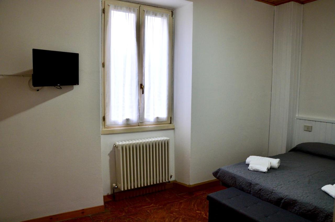 Casta House Daire Bellagio Dış mekan fotoğraf