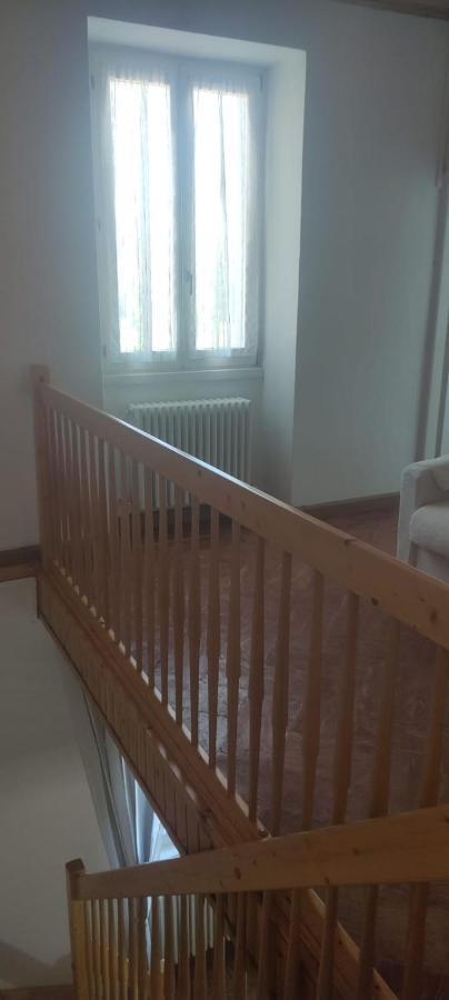 Casta House Daire Bellagio Dış mekan fotoğraf