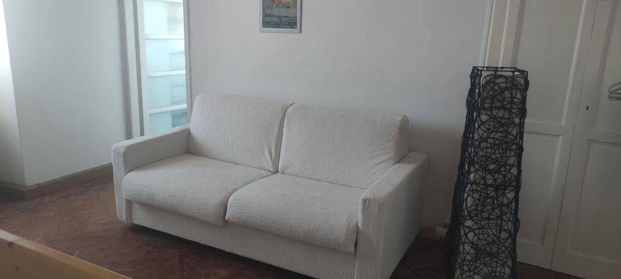 Casta House Daire Bellagio Dış mekan fotoğraf